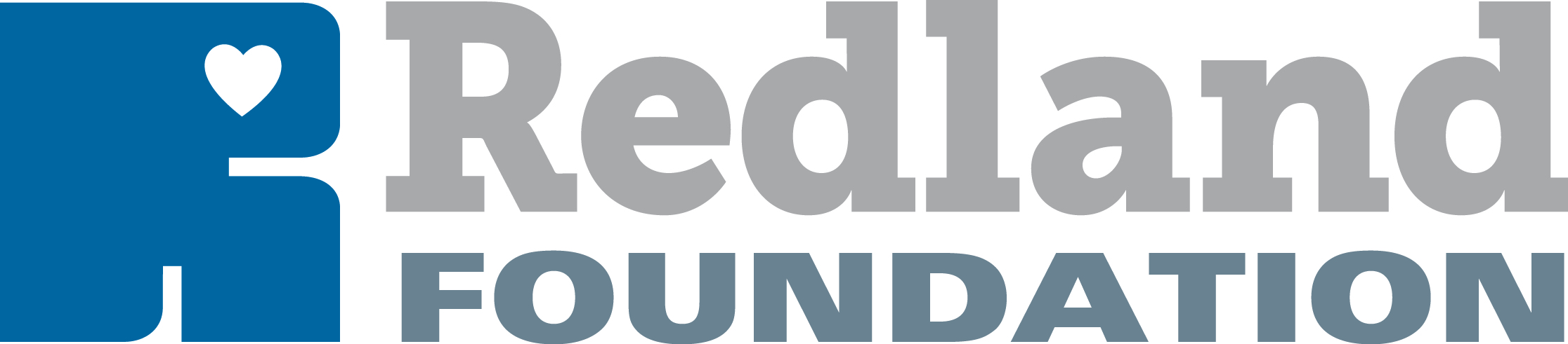 Redland Foundation Logo