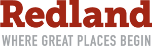 Redland Logo