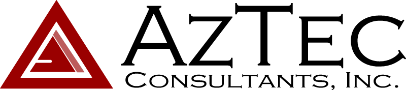 AzTec Consultants, Inc.