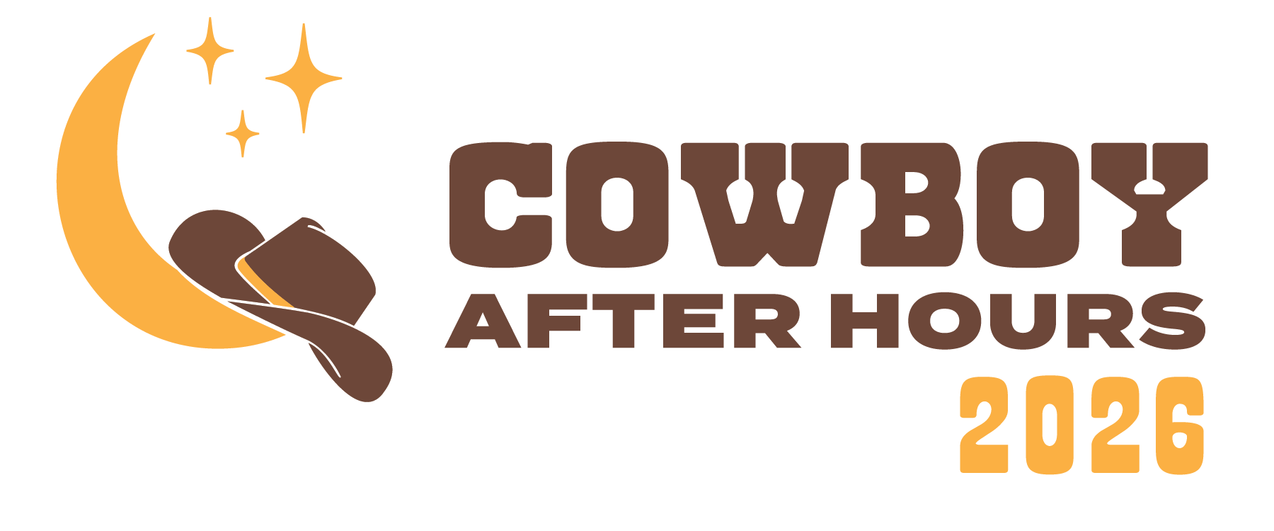 Boots, Bids & Big Hearts: Cowboy After Hours Returns July 31st
