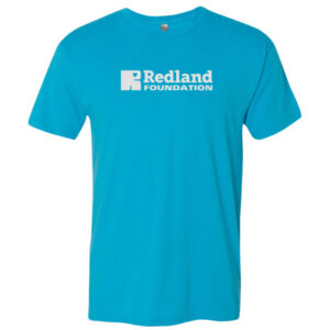 Redland Foundation T-Shirt